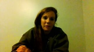 Watch halfwayhousehores Porn New Videos [Chaturbate] - bj, bigboob, mouth, oilyshow