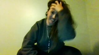 Watch halfwayhousehores Porn New Videos [Chaturbate] - bj, bigboob, mouth, oilyshow