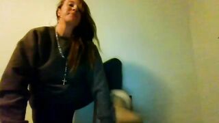 Watch halfwayhousehores Porn New Videos [Chaturbate] - bj, bigboob, mouth, oilyshow