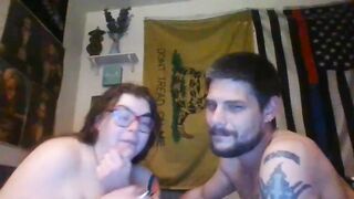 toxiclove1311 Porn Private Videos [Chaturbate] - fuckpussy, tks, soles, homemaker