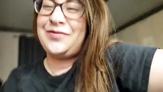 Watch Latest Cam Porn Videos. Hot and Fresh MyFreeCams and ...