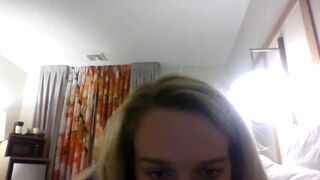 sexylexyaintfree Porn Private Videos [Chaturbate] - newmodel, german, tits, fun, vibrate