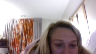 sexylexyaintfree Porn Private Videos [Chaturbate] - newmodel, german, tits, fun, vibrate