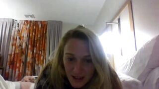 sexylexyaintfree Porn Private Videos [Chaturbate] - newmodel, german, tits, fun, vibrate
