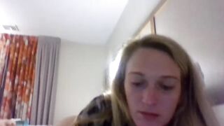 sexylexyaintfree Porn Private Videos [Chaturbate] - newmodel, german, tits, fun, vibrate