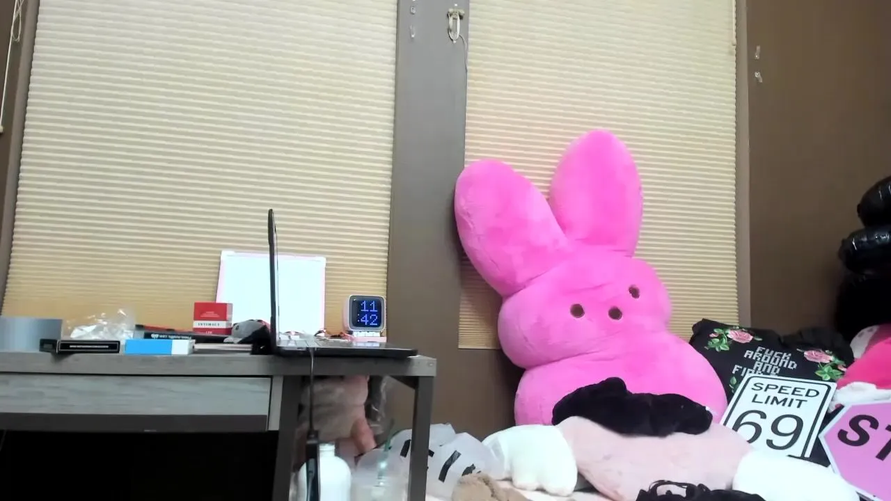 Hiddenr0se Porn Private Videos [Chaturbate] - feet, new, natural, asian,  skinny