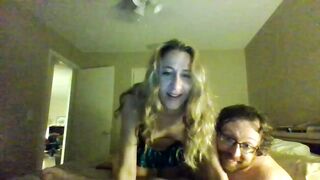 peachzandkream Porn HD Videos [Chaturbate] - leggings, dildoplay, stockings, schoolgirl