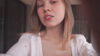 Watch bibi_it_is Porn Hot Videos [Chaturbate] - double, wet, sexmachine, playing, teens