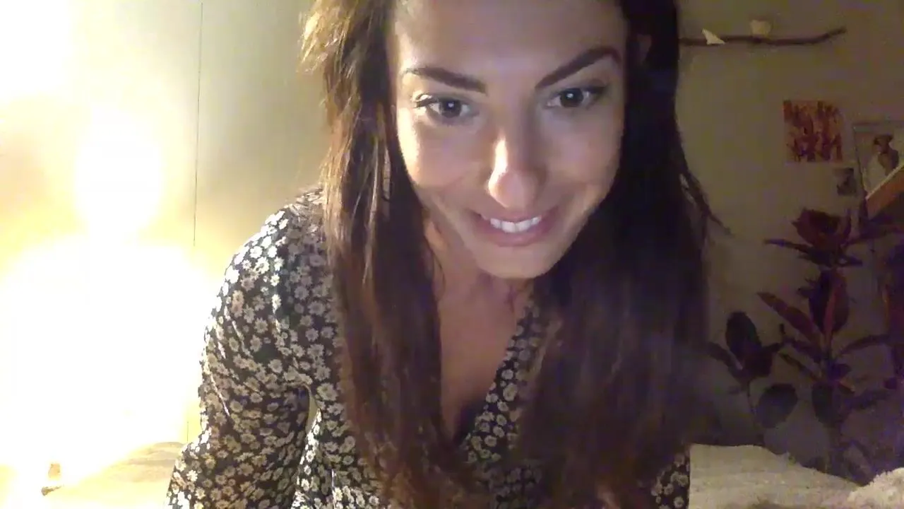 _milkandhoney_ chaturbate