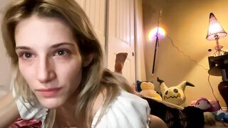 Watch dancing_anastasia Porn HD Videos [Chaturbate] - findom, horny, juicy, ohmibod