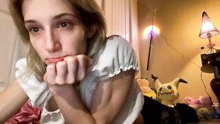 Watch dancing_anastasia Porn HD Videos [Chaturbate] - findom, horny, juicy, ohmibod
