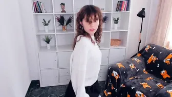Watch Latest Cam Porn Videos. Hot and Fresh MyFreeCams and ...