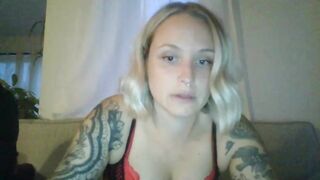 6play_with_us9 Porn HD Videos [Chaturbate] - daddysgirl, boots, hello, colombiana, fit