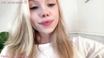 Watch Latest Cam Porn Videos. Hot and Fresh MyFreeCams and ...