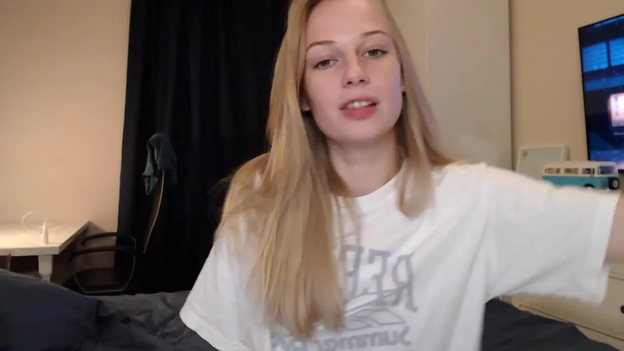 Watch magic_couple13 Porn Fresh Videos [Chaturbate] - new, young, lovense,  domi