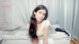 Watch love_storiesa Porn New Videos [Chaturbate] - new, young, shy, 18, lovense