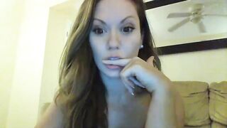 Watch cutiebclassy613027 Porn Hot Videos [Chaturbate] - fit, new, bigass, smalltits, squirt