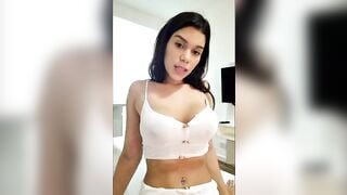 yourbonie Porn Hot Videos [Chaturbate] - gaming, shorthair, lesbian, privateisopen, footjob