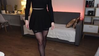 laura_sanguinar Porn New Videos [Chaturbate] - shy, lovense, squirt, cute