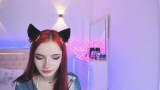 peony2 Porn HD Videos [Chaturbate] - mixed, oilyshow, twogirls, special