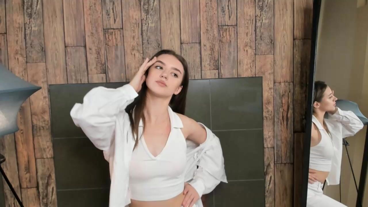 Macicolon Porn Private Videos [Chaturbate] - new, shy, young, 18, skinny