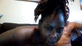 Watch 420flyguy Porn Private Videos [Chaturbate] - ebony, private, daddy, bbc, bigcock