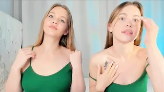 Watch Latest Cam Porn Videos. Hot and Fresh MyFreeCams and ...