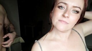 Watch jaseandkimmy Porn HD Videos [Chaturbate] - erotic, legs, lushcontrol, show, rollthedice