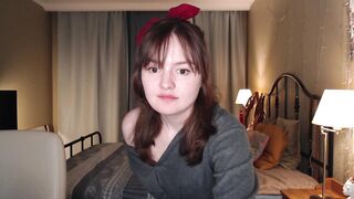 jane_modelxx Porn Fresh Videos [Chaturbate] - college, models, followme, hot, cute