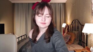 jane_modelxx Porn Fresh Videos [Chaturbate] - college, models, followme, hot, cute