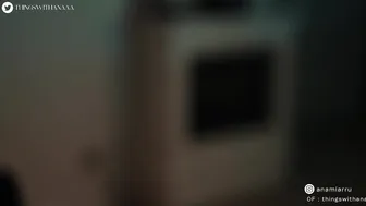 Watch thingswithana's Porn Collection. thingswithana's Porn Videos
