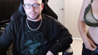 bryguy772 Porn New Videos [Chaturbate] - newmodel, tattoos, chill, smalltitties, lesbian
