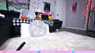 rosiebones Porn Private Videos [Chaturbate] - new, bigass, smalltits, fuckmachine, lush