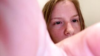 dirty_blonde_couple Porn New Videos [Chaturbate] - piercing, c2c, dutch, 18years, tighthole