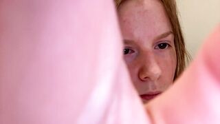 dirty_blonde_couple Porn New Videos [Chaturbate] - piercing, c2c, dutch, 18years, tighthole