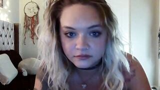 tayweird Porn Fresh Videos [Chaturbate] - new, bdsm, blonde, cum, bigboobs