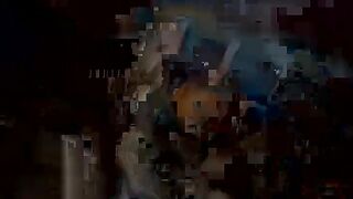 dpirated1 Porn HD Videos [Chaturbate] - domi, bigdildo, fingerpussy, nonude, big