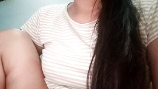 mahiisharma Porn Private Videos [Chaturbate] - new, cum, indian, bigboobs