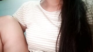 mahiisharma Porn Private Videos [Chaturbate] - new, cum, indian, bigboobs
