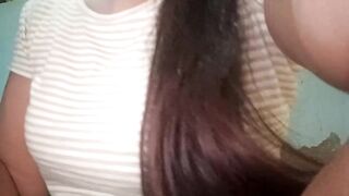 mahiisharma Porn Private Videos [Chaturbate] - new, cum, indian, bigboobs