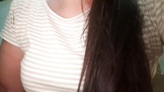 mahiisharma Porn Private Videos [Chaturbate] - new, cum, indian, bigboobs