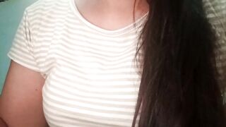mahiisharma Porn Private Videos [Chaturbate] - new, cum, indian, bigboobs