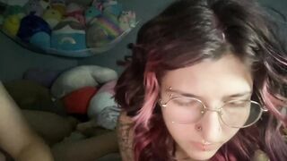 Watch andrea_walker8 Porn Fresh Videos [Chaturbate] - young, 18, teen, petite
