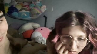Watch andrea_walker8 Porn Fresh Videos [Chaturbate] - young, 18, teen, petite