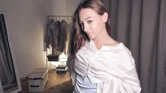 Watch Latest Cam Porn Videos. Hot and Fresh MyFreeCams and ...