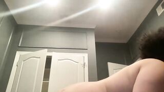 johnjohn08144 Porn New Videos [Chaturbate] - biglegs, cei, yoga, france