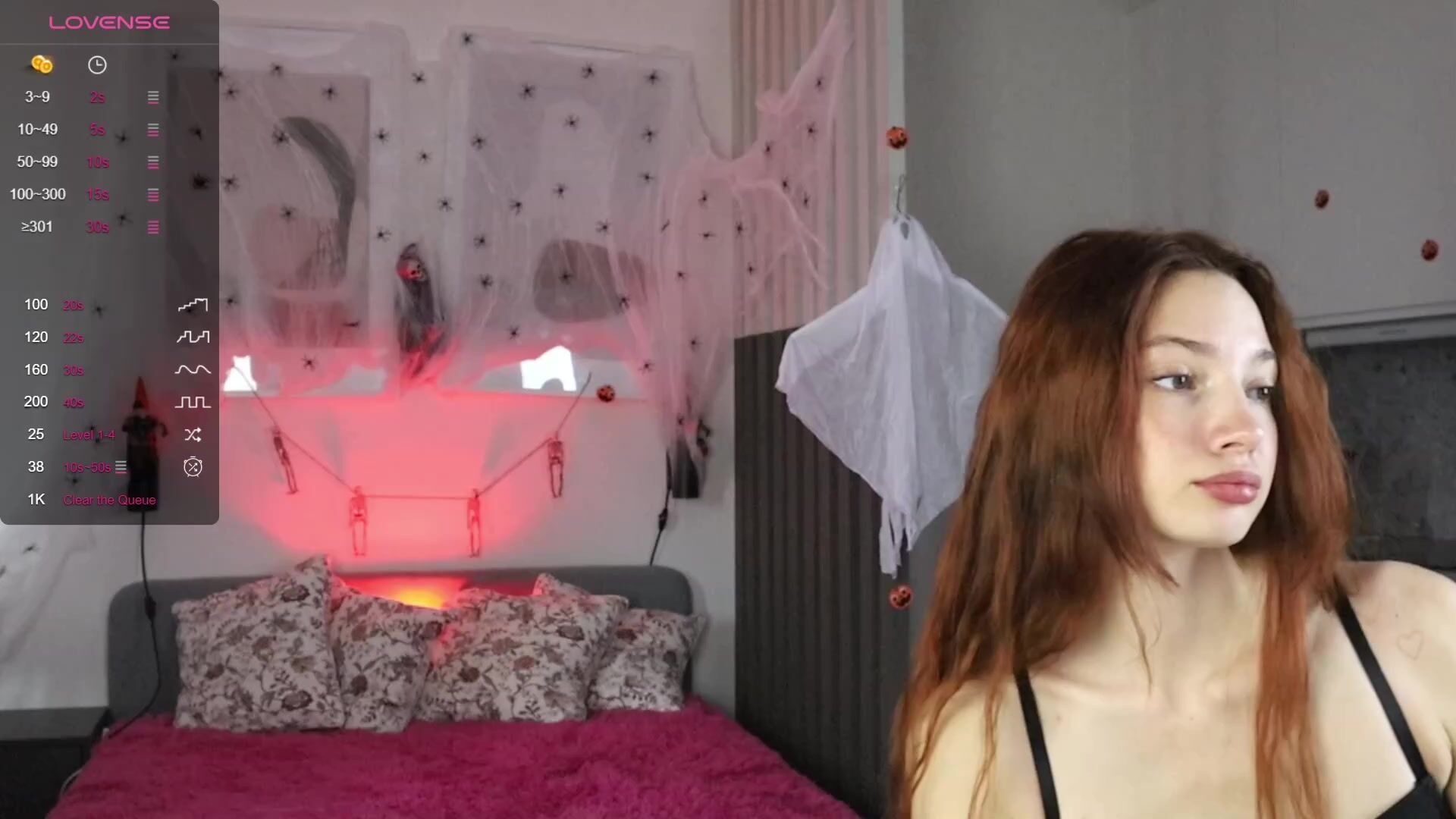 Watch _guesswhat_ Porn New Videos [Chaturbate] - new, young, 18, cute,  petite