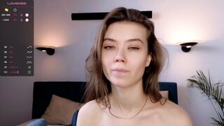 Watch lil_babe_ Porn Hot Videos [Chaturbate] - new, shy, young, 18, teen