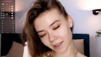 Watch lil_babe_'s Porn Collection. lil_babe_'s Porn Videos