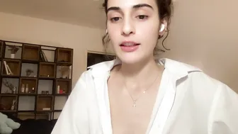 Watch wonderland_stia's Porn Collection. wonderland_stia's Porn Videos